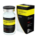 Winstrol Inject 50mg