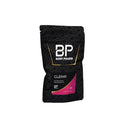 Clenbuterol 40mcg