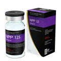 NPP 125mg