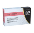 CJC 1295 with DAC 2mg
