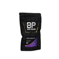 Proviron 25mg