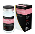 Primabolin Enanthate 100mg