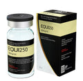 Equipoise 250mg