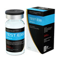 Testosterone Enanthate 300mg