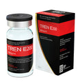 Trenbolone Enanthate 200mg