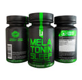 Melatonin Sleeping Aid 5mg