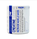 Creatine Monohydrate 150g